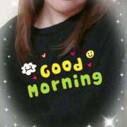 ヒメ日記 2025/07/19 09:30 投稿 飯島 熟女デリヘル倶楽部