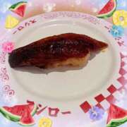 ヒメ日記 2025/07/20 09:38 投稿 飯島 熟女デリヘル倶楽部