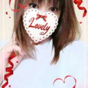 ヒメ日記 2025/07/21 09:28 投稿 飯島 熟女デリヘル倶楽部