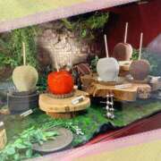 ヒメ日記 2025/07/24 09:45 投稿 飯島 熟女デリヘル倶楽部