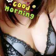 ヒメ日記 2025/07/26 08:17 投稿 飯島 熟女デリヘル倶楽部