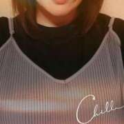 ヒメ日記 2025/07/31 11:24 投稿 飯島 熟女デリヘル倶楽部