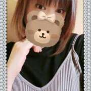 ヒメ日記 2025/08/01 09:26 投稿 飯島 熟女デリヘル倶楽部