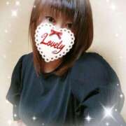 ヒメ日記 2025/08/09 12:41 投稿 飯島 熟女デリヘル倶楽部