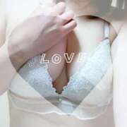 ヒメ日記 2025/08/15 09:15 投稿 飯島 熟女デリヘル倶楽部