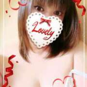 ヒメ日記 2025/08/25 09:15 投稿 飯島 熟女デリヘル倶楽部