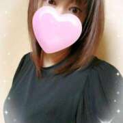 ヒメ日記 2025/09/02 09:26 投稿 飯島 熟女デリヘル倶楽部