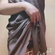 ヒメ日記 2025/09/10 09:30 投稿 飯島 熟女デリヘル倶楽部