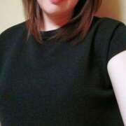 ヒメ日記 2025/09/15 09:25 投稿 飯島 熟女デリヘル倶楽部