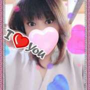 ヒメ日記 2025/09/18 09:42 投稿 飯島 熟女デリヘル倶楽部