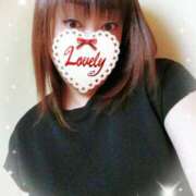 ヒメ日記 2025/09/22 09:30 投稿 飯島 熟女デリヘル倶楽部