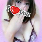 ヒメ日記 2025/09/27 09:22 投稿 飯島 熟女デリヘル倶楽部