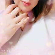 ヒメ日記 2025/09/28 09:20 投稿 飯島 熟女デリヘル倶楽部