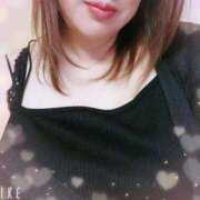 ヒメ日記 2025/10/02 09:18 投稿 飯島 熟女デリヘル倶楽部