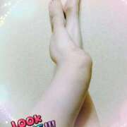 ヒメ日記 2025/10/03 09:58 投稿 飯島 熟女デリヘル倶楽部