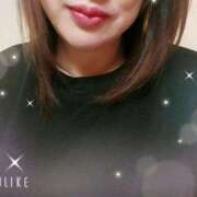 ヒメ日記 2025/10/07 09:23 投稿 飯島 熟女デリヘル倶楽部