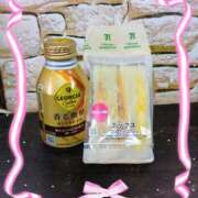 ヒメ日記 2025/10/07 19:05 投稿 飯島 熟女デリヘル倶楽部