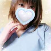 ヒメ日記 2025/10/10 09:21 投稿 飯島 熟女デリヘル倶楽部