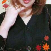 ヒメ日記 2025/10/17 09:59 投稿 飯島 熟女デリヘル倶楽部