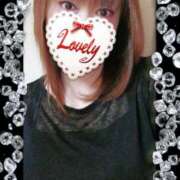 ヒメ日記 2025/10/20 09:52 投稿 飯島 熟女デリヘル倶楽部