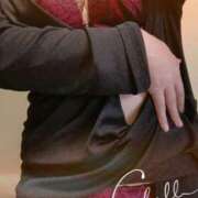 ヒメ日記 2025/10/22 09:28 投稿 飯島 熟女デリヘル倶楽部