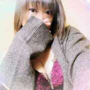 ヒメ日記 2025/10/24 11:17 投稿 飯島 熟女デリヘル倶楽部