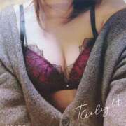 ヒメ日記 2025/10/28 09:19 投稿 飯島 熟女デリヘル倶楽部