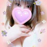 ヒメ日記 2025/10/29 09:31 投稿 飯島 熟女デリヘル倶楽部