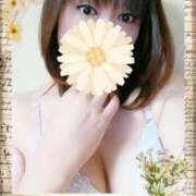 ヒメ日記 2025/10/31 11:44 投稿 飯島 熟女デリヘル倶楽部