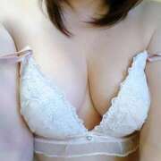 ヒメ日記 2025/11/04 09:21 投稿 飯島 熟女デリヘル倶楽部