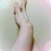 ヒメ日記 2025/11/08 09:25 投稿 飯島 熟女デリヘル倶楽部