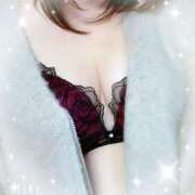 ヒメ日記 2025/11/12 09:05 投稿 飯島 熟女デリヘル倶楽部