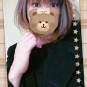 ヒメ日記 2025/11/13 09:15 投稿 飯島 熟女デリヘル倶楽部