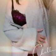 ヒメ日記 2025/11/14 09:22 投稿 飯島 熟女デリヘル倶楽部