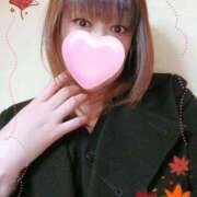 ヒメ日記 2025/11/15 19:50 投稿 飯島 熟女デリヘル倶楽部