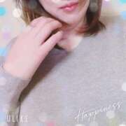 ヒメ日記 2025/11/17 09:12 投稿 飯島 熟女デリヘル倶楽部