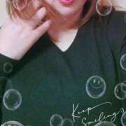 ヒメ日記 2025/11/24 09:21 投稿 飯島 熟女デリヘル倶楽部