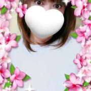 ヒメ日記 2025/11/26 09:18 投稿 飯島 熟女デリヘル倶楽部