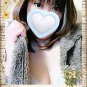 ヒメ日記 2025/12/02 09:13 投稿 飯島 熟女デリヘル倶楽部