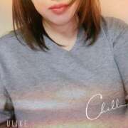 飯島 出勤追加しました 熟女デリヘル倶楽部