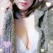 飯島 来週の出勤予定 熟女デリヘル倶楽部