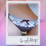 ヒメ日記 2025/12/07 09:20 投稿 飯島 熟女デリヘル倶楽部