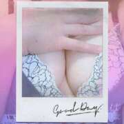 ヒメ日記 2025/12/08 10:01 投稿 飯島 熟女デリヘル倶楽部