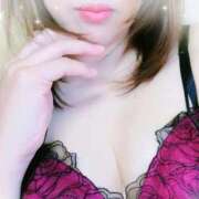 ヒメ日記 2025/12/09 09:25 投稿 飯島 熟女デリヘル倶楽部