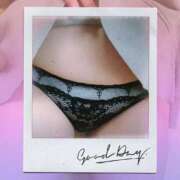 ヒメ日記 2025/12/10 19:05 投稿 飯島 熟女デリヘル倶楽部