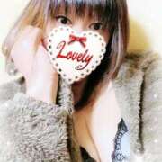 ヒメ日記 2025/12/15 08:56 投稿 飯島 熟女デリヘル倶楽部