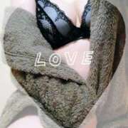 ヒメ日記 2025/12/16 09:19 投稿 飯島 熟女デリヘル倶楽部