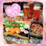 ヒメ日記 2025/12/16 19:02 投稿 飯島 熟女デリヘル倶楽部