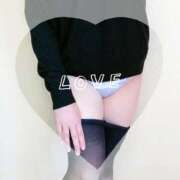 ヒメ日記 2025/12/20 09:26 投稿 飯島 熟女デリヘル倶楽部