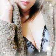 ヒメ日記 2025/12/22 09:43 投稿 飯島 熟女デリヘル倶楽部